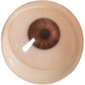 eyes1