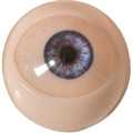 eyes5
