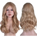 wig1