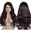wig2