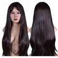 wig3