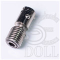 M16 Pivot Adapter