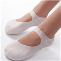 Silikonsocken