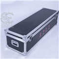 Flight Case