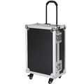 Flight Case