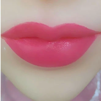 10 Lippenfarbe