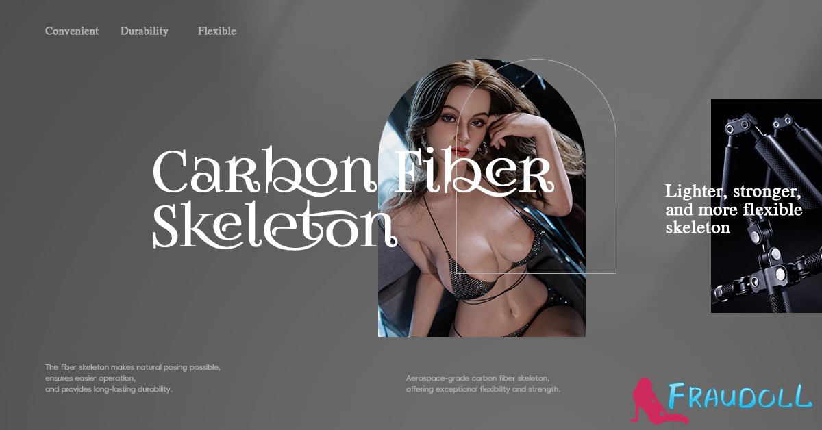 Carbon X