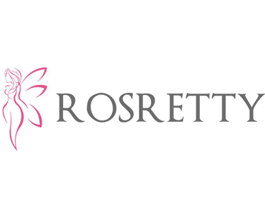 Rosretty Doll