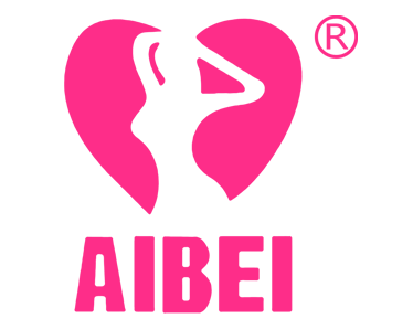 AIBEI Sexpuppe