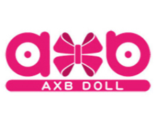 AXB Doll