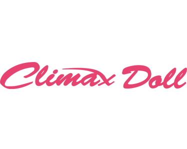 Climax Doll