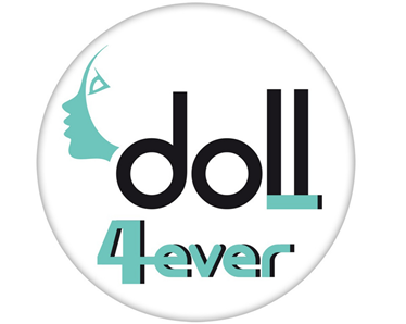 Doll forever