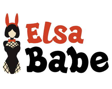 ElsaBabe Doll