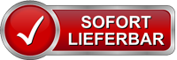 Sofort Lieferbar