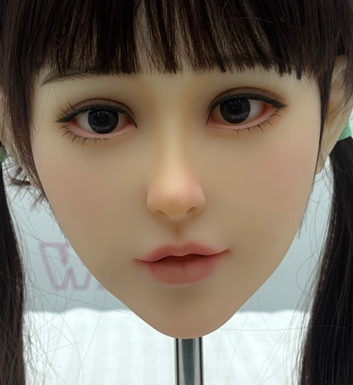 TPE Head