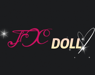 JX Doll