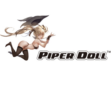 Piper Doll