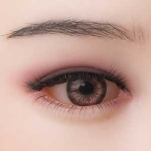 Implantieren Augenbrauen