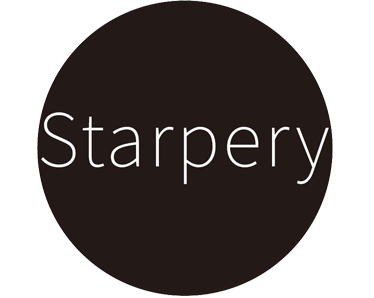 Starpery Doll