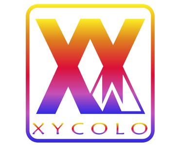 XYCOLO DOLL