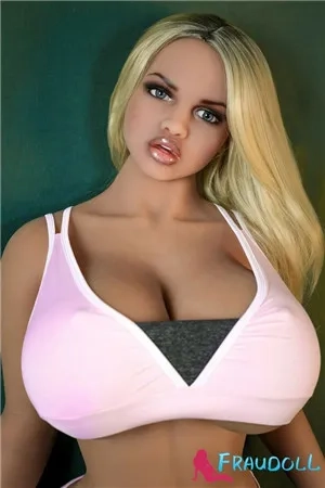 Lacie