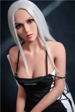 158cm Dolls