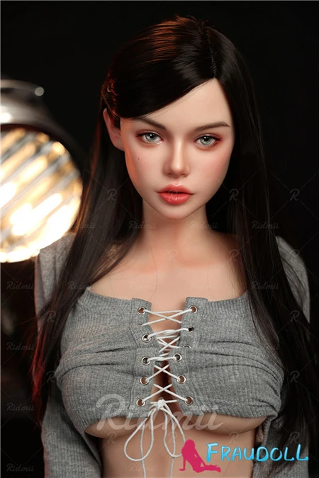 Fiora 164cm