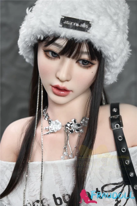 Yuna 165cm
