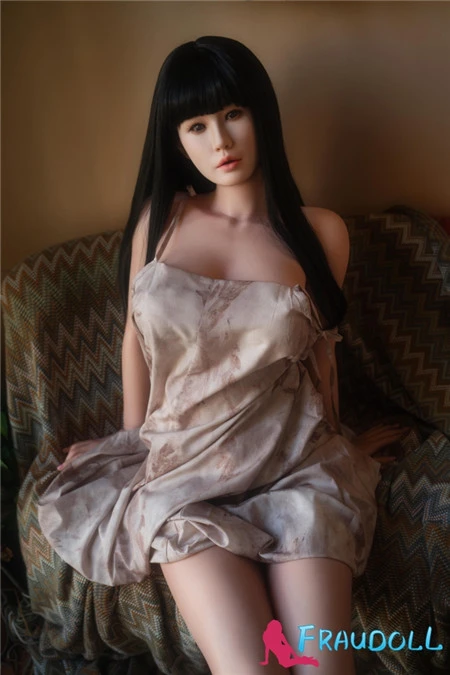 158cm Rose
