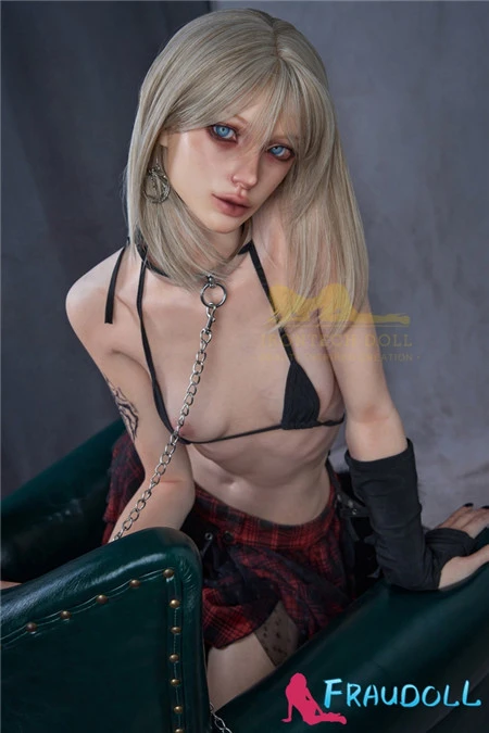 Bailey 161cm