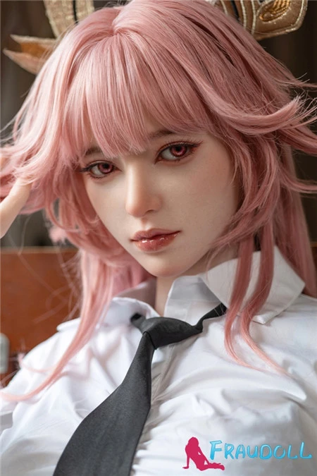 Miko 168cm