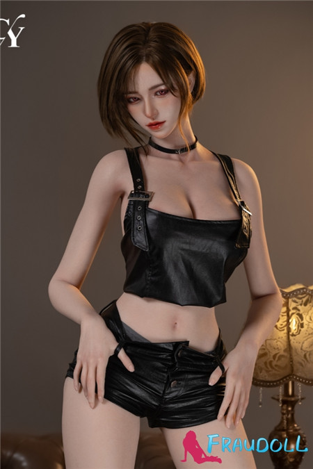 168cm Wan