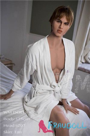 175CM Sex Dolls