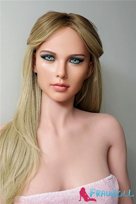 Evelyn 168cm