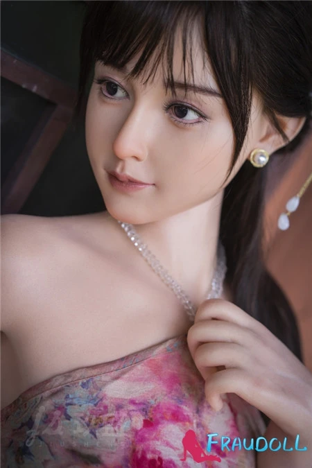 Miho 168cm