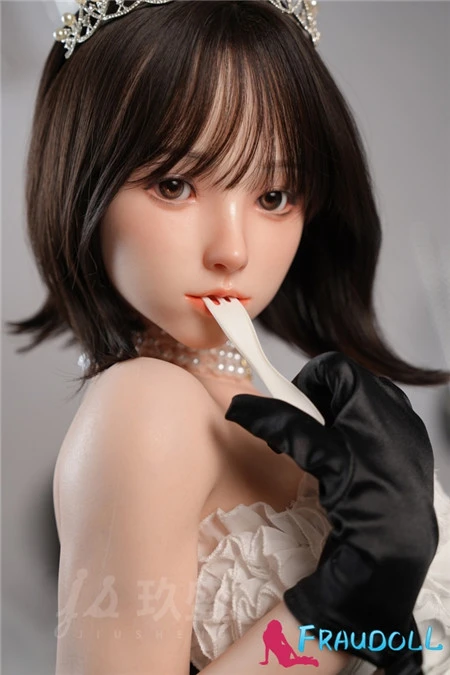 Hina 148cm