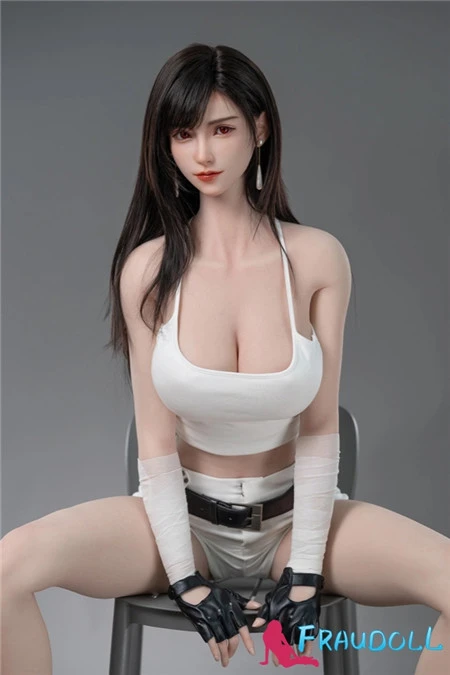 Talia 168cm