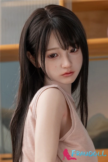 Shuyu 157cm