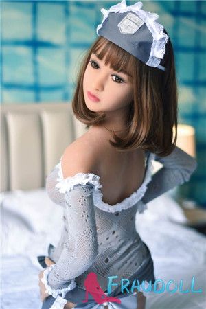 Norma