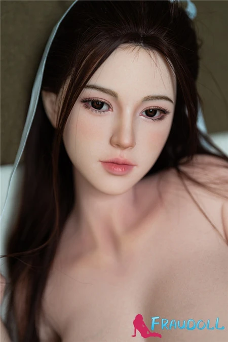 Keqing Qin