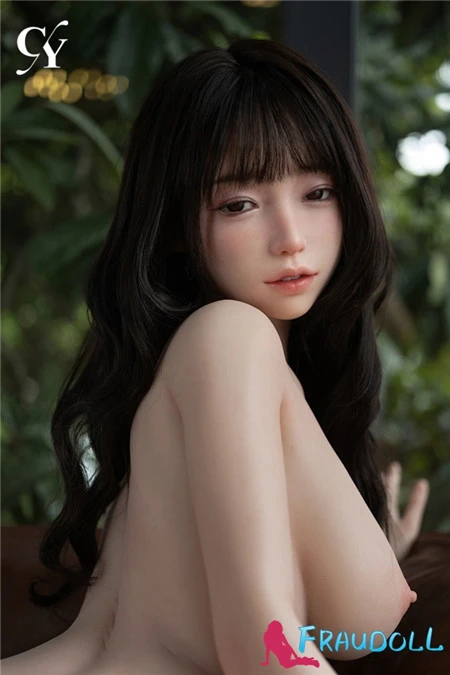 Noa 157cm