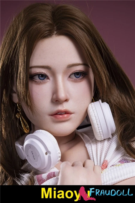 Starpery Doll 171cm