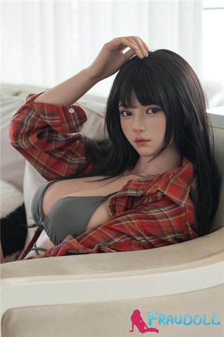 Himari 168cm