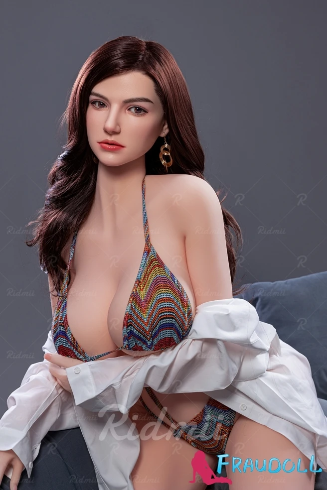 167cm Marissa