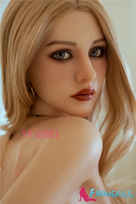 Clara