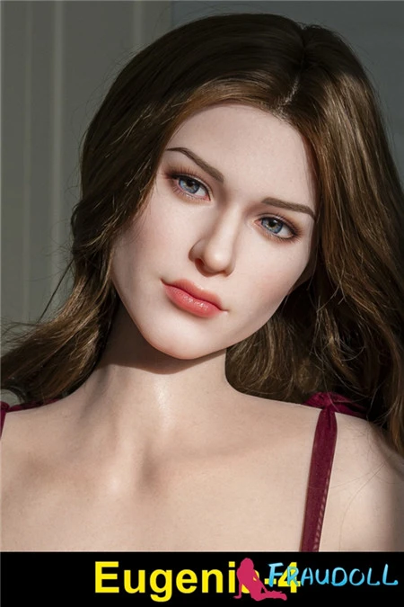 Eugenia
