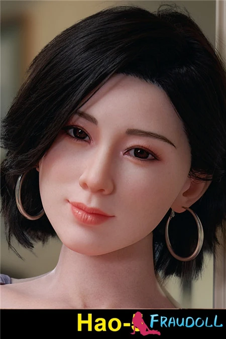 Hao