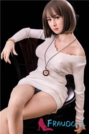 100cm Doll sexpuppe