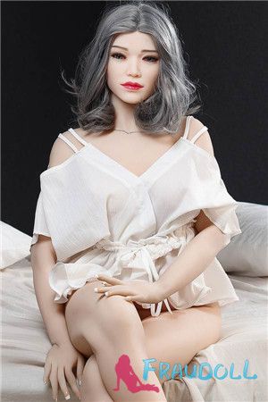 165CM Sex Dolls