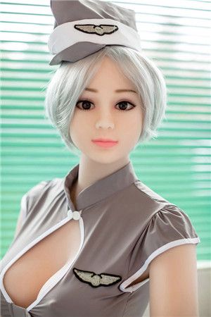 168CM